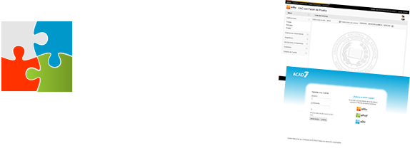 Acad7