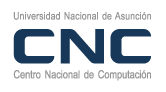 Logo CNC